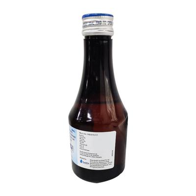 Lysicon V Liquid 200ml - Supplements-Vam