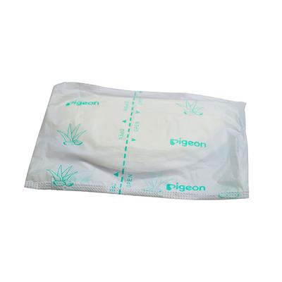 Pigeon Comfy Feel Breast Pads 12's - Breast Pads & Shields