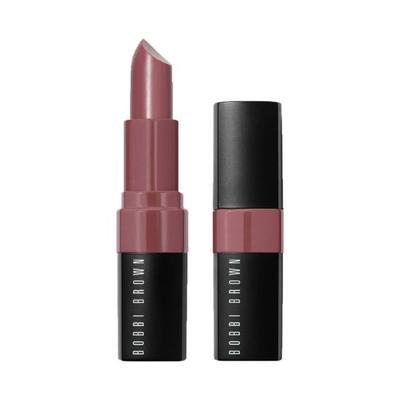 Bobbi Brown Crushed Lip Color - Blue Raspberry 3 gm - Lipsticks