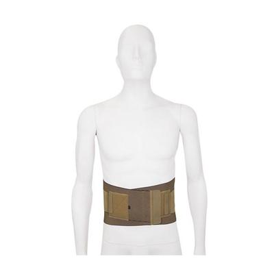 Xamax Lumbar Sacral Belt Contour (S) - Back/Abdomen Supports