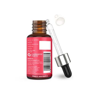CF Vitamin E 15000 IU Oil Drops 30 ml - Hair & Skin