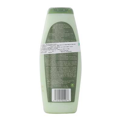Palmer's Olive Oil Formula Smoothing Shampoo 400 ml - Shampoos