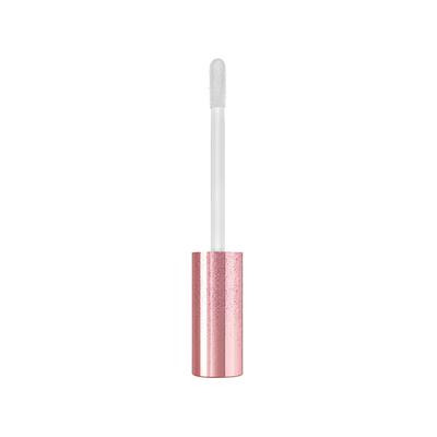 Too Faced Lip Injection Max Plump - Cosmic Crush 4 gm - Lipstick Primers & Plumpers