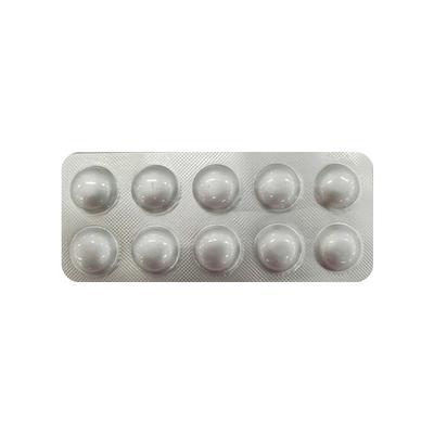 RXTEL AM 40mg Tablet 10's - Hypertension-Ana