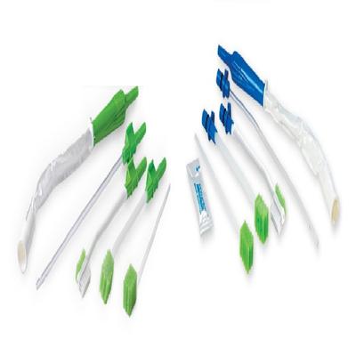 Respicare VAP Prevention Kit - Catheters & Tubes