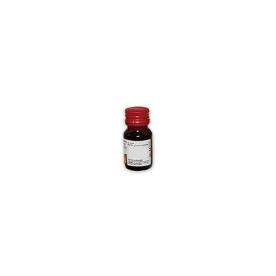 PARAFAST PINEAPPLE FLAVOUR Drops 15ml - Fever-Ana