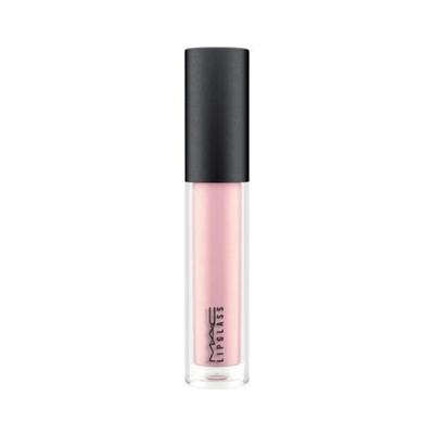 M.A.C Mini Lipglass - Oyster Girl 2.4 gm - Lip Glosses