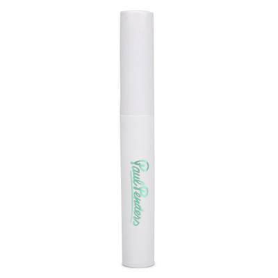 Paul Penders Nourishing Mascara 6 ml - Mascaras