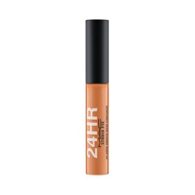 M.A.C Studio Fix 24-Hour Smooth Wear Concealer -Nw45 7 ml - Concealer