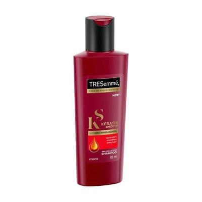 TRESemme Keratin Smooth Shampoo 85 ml - Shampoos