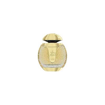 Lattafa DALAA AL ARAYES GOLD Long Lasting Imported Eau De Perfume 100 ml - Perfumes (Edt/Edp)