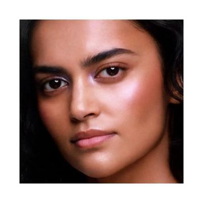 M.A.C Prep + Prime Fix + Pinklite 100 ml - Primer