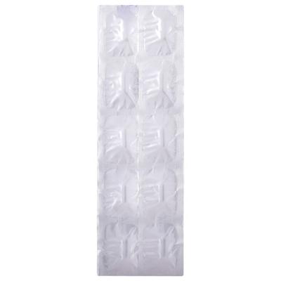 Telmifine AM 5mg/40mg Tablet 10'S - Hypertension-Ana