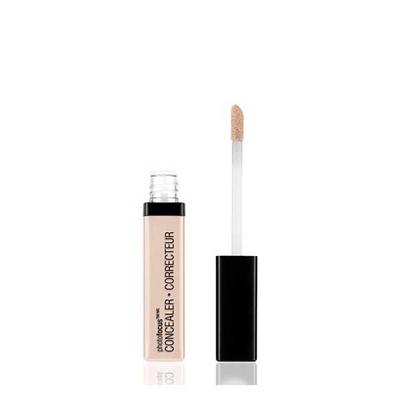 Wet N Wild Photo Focus Concealer - Fair Beige 8.5 ml - Concealer