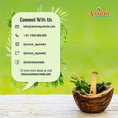Axiom Jeevan Ras Aloevera Amla Juice 1 ltr - Speciality Medicines