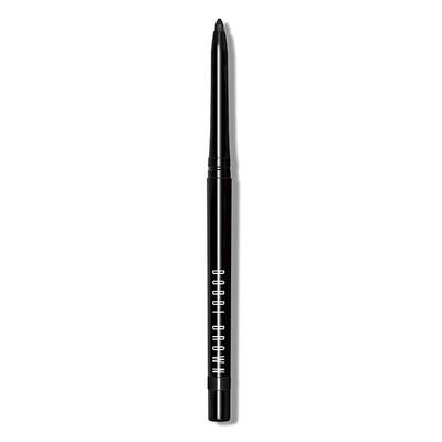 Bobbi Brown Perfectly Defined Gel Eyeliner PITCH BLACK 0.35 gm - Eyeliners
