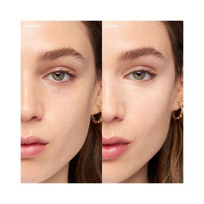 Smashbox X Becca Under Eye Brightening Corrector - Fair/Light 4.5 gm - Concealer