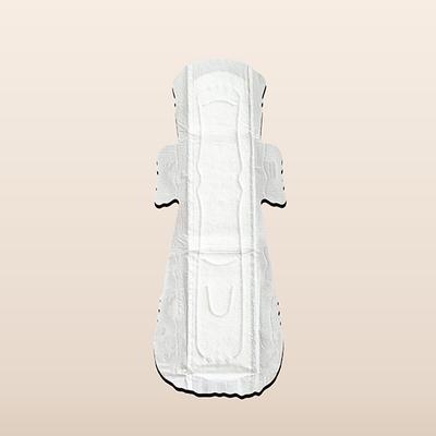 TWC Extra Large Sanitary Pads-Pack of 12 180 gm - Sanitary Napkins