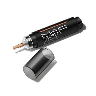 M.A.C Studio Fix Every-Wear All-Over Face Pen Nc20 12 ml - Concealer