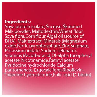 Protinex Mama Powder - Vanilla Flavour 250 gm (Tin) - Protein Drink