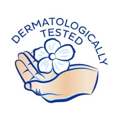 TENA Lady Pull Ups-Pant Style Underwear (Large) 10's - Adult Diapers & Pads