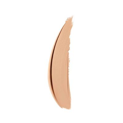 Smashbox Studio Skin Flawless 24 Hour Concealer Light Cool Peach 8 ml - Concealer
