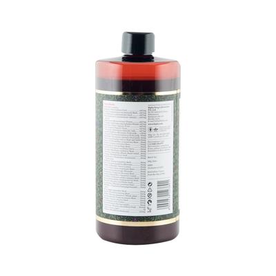 Bipha Blood in Draksha Tonic 450 ml - Health Products