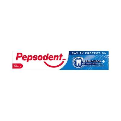 Pepsodent Germi Check+ Cavity Protection Toothpaste 200 gm - Toothpaste