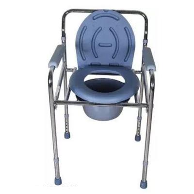 Karma Rainbow 2C Commode Chair - Others Ortho Supports