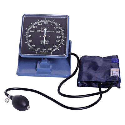 MCP Aneroid Sphygmomanometer - Blood Pressure Monitors