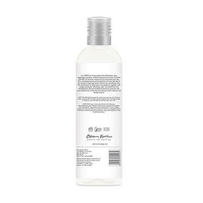Aroma Magic Moisturising Lotion - Almond 200 ml - Lotions & Creams