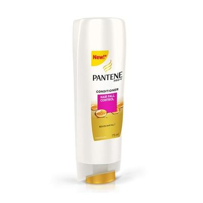 Pantene Pro-V Hair Fall Control Conditioner 175 ml - Conditioners