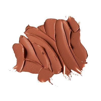 M.A.C Matte Lipstick - Taupe 3 gm - Lipsticks