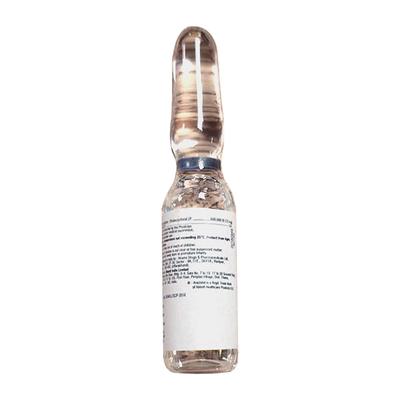 ARACHITOL 6L iu Injection 1ml - Supplements-Vam