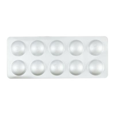 ALLERONE M KID Tablet 10's - Allergies-Ant