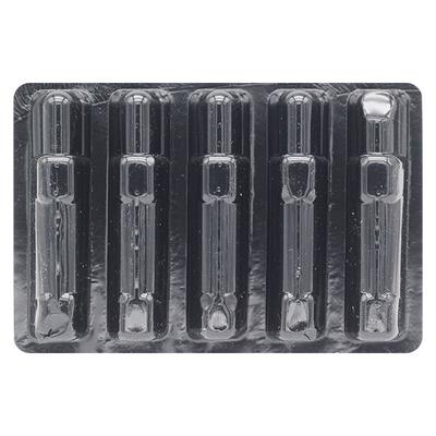 NEUROVEIN FORTE Injection 2ml - Supplements-Vam