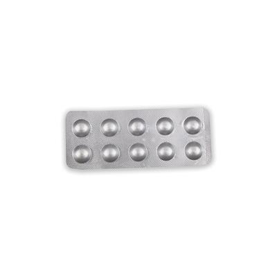 Etozox 60mg Tablet 10'S - Pain relief-Nsa