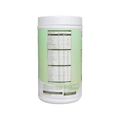 Pro360 Women Nutritional Powder - Kesar Pista 200 gm - Daily Health Drinks