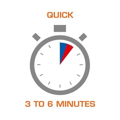 Veet Hair Removal Cream for Men - Normal Skin 100 gm - Shaving & Hair Removal