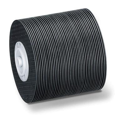 Beurer Air Purifier (LR 330) - Air Fresheners