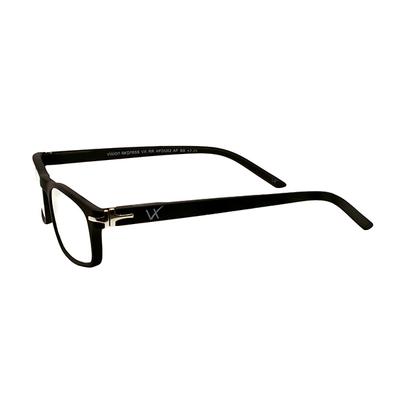 Vision Express Ready Reader - Black (+1.25) - Eyecare Glasses