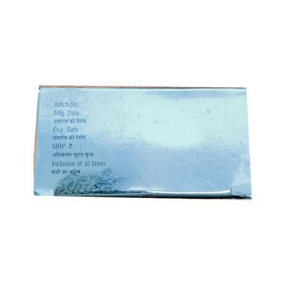 DV 400 Syrup 30ml - Supplements-Vit