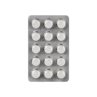 Seloken XL 100mg Tablet 15'S - Hypertension-Bet