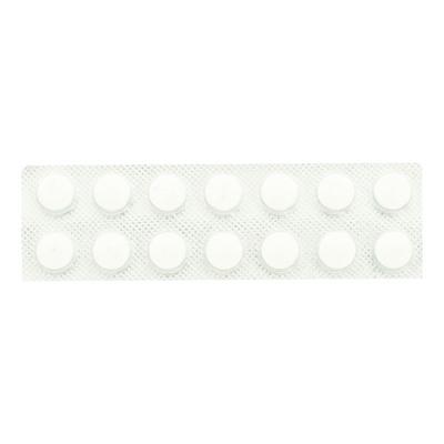 Atelol 25mg Tablet 14'S - Hypertension-Bet