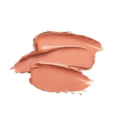 Simply Nam Comfort Wear Matte Lipstick - Anuradha 6 ml - Liquid Lipsticks