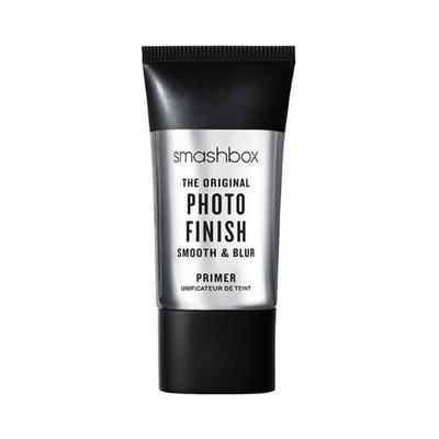 Smashbox The Original Photo Finish Foundation Smooth & Blur Primer 10 ml - Primer