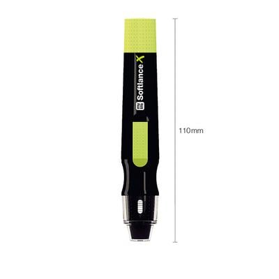 Ypsomed Mylife Pura X Blood Glucose Monitoring System (Lancing Device + Lancets 10's + Test Strips 10's) (1038662) - Blood Glucose Monitors/Strips