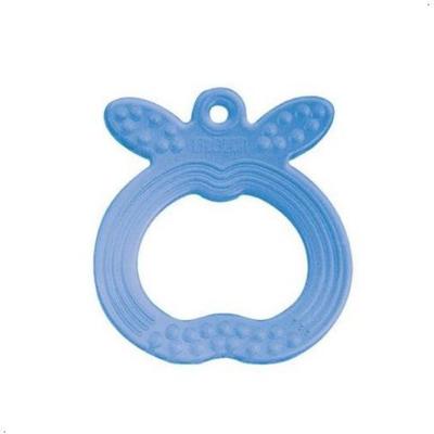 Farlin Silicone Gum Soother (0+ Months) - Blue 1's - Pacifiers & Teethers