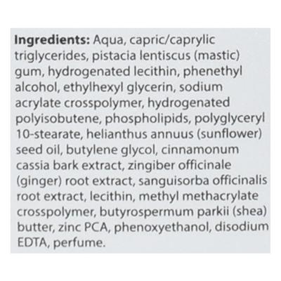 ACNE OC ADVANCED OIL CONTROL MOISTURIZER Lotion 75gm - Dry Skin-Emo