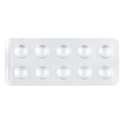 Cilidin O 20mg Tablet 10'S - Hypertension-Ana